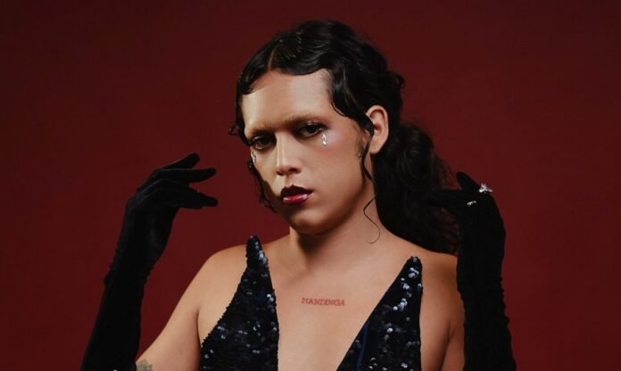 WhatsApp-Image-2026-03-02-at-13.10.04