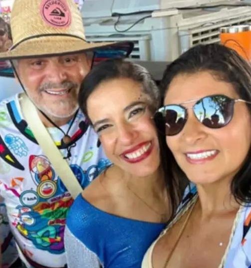 WhatsApp-Image-2026-03-02-at-15.57.47