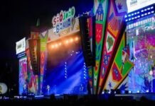 Limite de R$ 700 mil para Shows do São João na Bahia: Implicações e Oportunidades