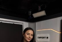 A Transformação de Gabriela Ribeiro: Da Experiência Bancária à Assessoria de Investimentos