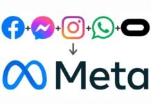 WhatsApp Introduz Controle Parental para Usuários Menores de 13 Anos