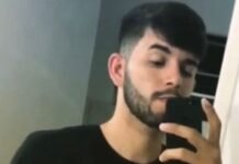 Acidente Fatal na BR-428: Jovem Perde a Vida em Colisão Próximo à Serra da Santa