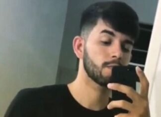 Tragédia na Ponta da Serra: Jovem Perde a Vida em Acidente de Trânsito