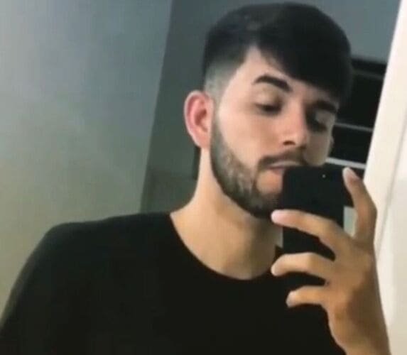 WhatsApp-Image-2026-03-22-at-08.51.41-1