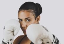 Juazeirense Brilha no Campeonato Baiano de Muay Thai 2026