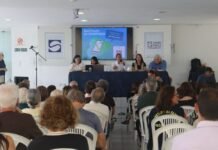 Diálogo Construtivo entre Sindifisco-PE e Governo de Pernambuco