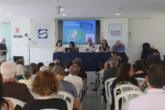 WhatsApp-Image-2026-03-23-at-12.10.52-e1774279489952