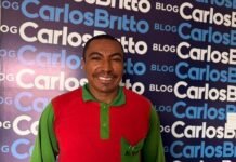 Trajetória Inspiradora: Mototaxista de Petrolina Conquista Formação e Ingressa na Política