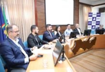 Pernambuco Anuncia Investimentos de R$ 136,1 Milhões para o Setor Industrial com Geração de 624 Empregos