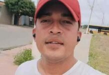 Crime em Juazeiro: Homem é Executado em Oficina de Plotagem