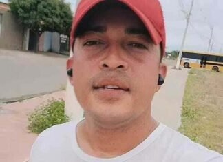 Crime em Juazeiro: Homem é Executado em Oficina de Plotagem