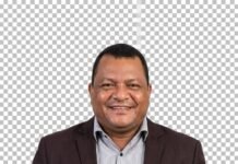 Vereador Landim Exalta Parceria de Sucesso entre Deputado Fernando Filho e Prefeita Helbinha em Trindade.