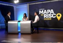 Eleições de 2026: O Desafio do Ajuste Fiscal e a Incerteza Econômica