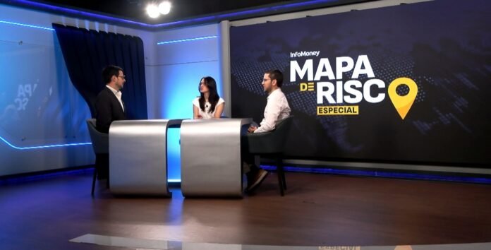 WhatsApp-Image-2026-03-26-at-15.56.14