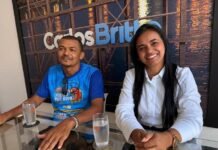 Expectativas Altas para a 17ª Feira do Peixe em Cabrobó: Um Evento que Promete Superar Recordes