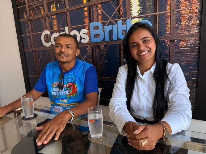 WhatsApp-Image-2026-03-27-at-09.05.52-1