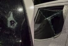 Ataque a Tiros Contra Secretária do Cabo de Santo Agostinho Gera Repercussão e Mobilização