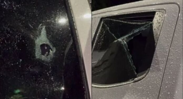 WhatsApp-Image-2026-03-27-at-09.24.46-1