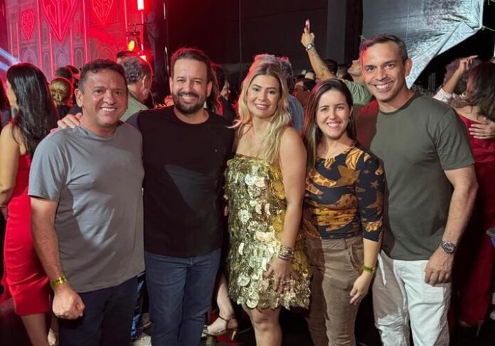 WhatsApp-Image-2026-03-29-at-08.27.02-1-1