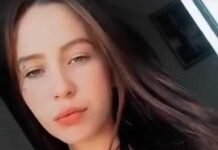 Tragédia em Vitória da Conquista: Jovem Encontrada Morta em Freezer Provoca Indignação