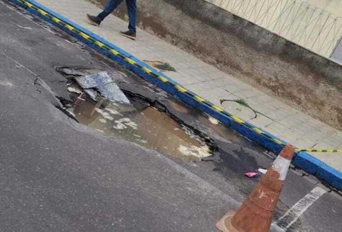 WhatsApp-Image-2026-03-30-at-10.54.56-1