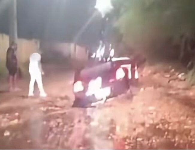 WhatsApp-Image-2026-03-30-at-11.27.09-1