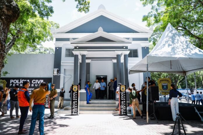 WhatsApp-Image-2026-03-31-at-14.28.42