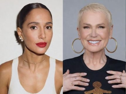 YyGeGsgu-Tamanho-portal-8-430x323-1