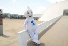 Dia D de Vacinação Contra a Gripe: Mobilização Nacional Neste Sábado