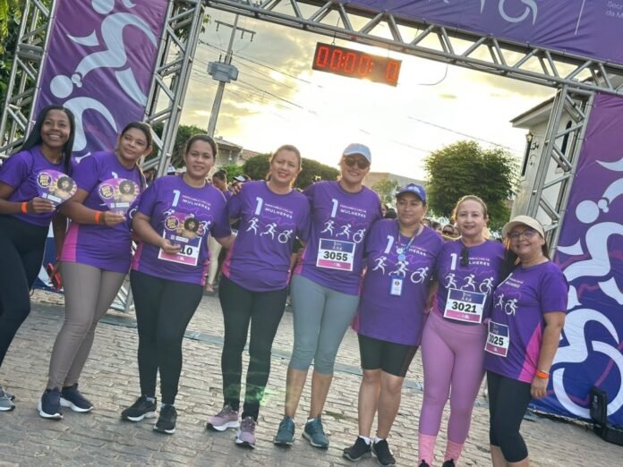 a24f8da3-9855-4233-bb2c-e3cda1de6192-1024x768-1