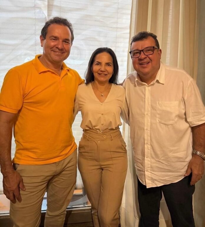 a4d6d15f-3b0c-476e-be94-5f0323a98e1e-924x1024-1