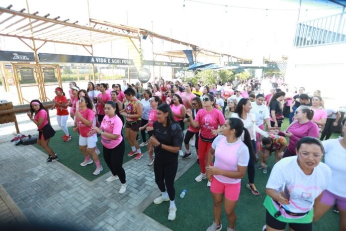 a536cca1-1ea3-4d5a-8a1b-d605e39c8c15-1024x682-1