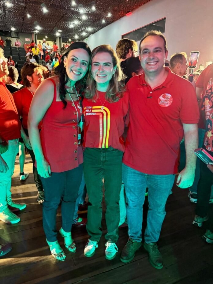 a6df602c-1a4c-4879-b87b-057d6f7191c0-768x1024-1