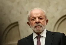 Aliados de Lula Buscam Mitigar Críticas Através da Comparação com Bolsonaro