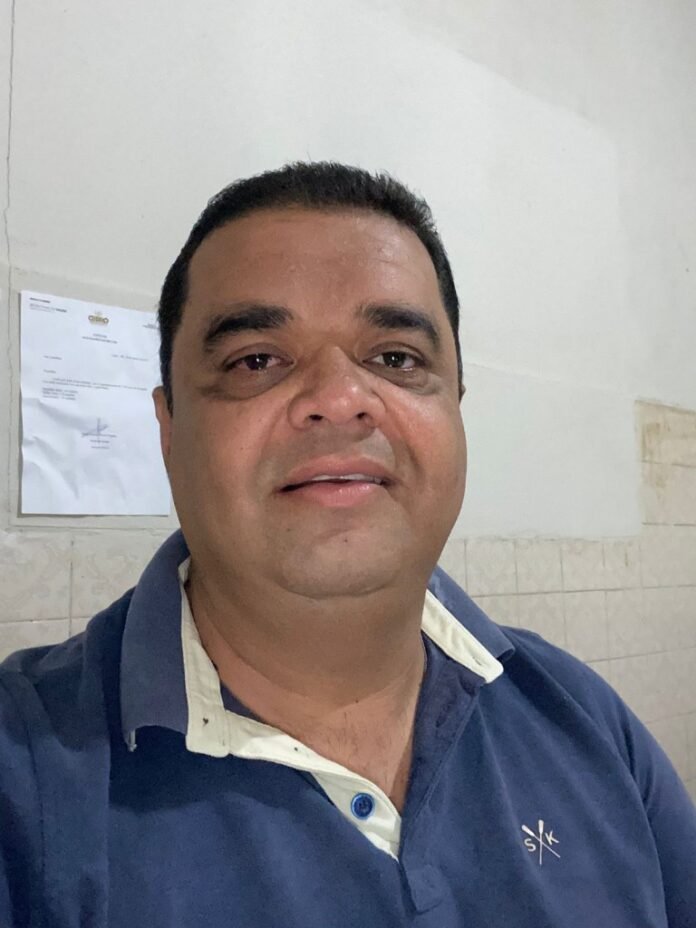 ac57b96c-1069-45e3-a8d7-72ee08f100ba-768x1024-1