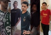 Tragédia na BR-324: Acidente Envolve Vereador e Deixa Cinco Mortos na Bahia