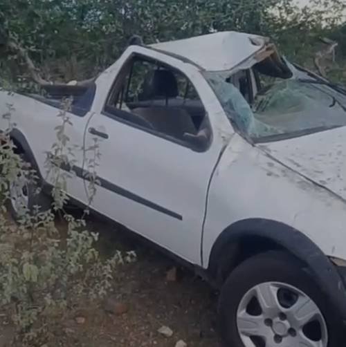 acidente-em-Juazeiro-1