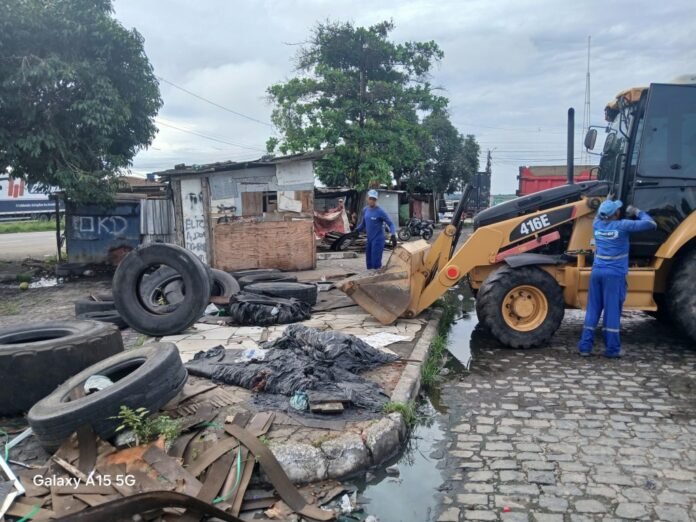 ad250449-b337-4f58-b3e8-70f905d69442-1024x768-1