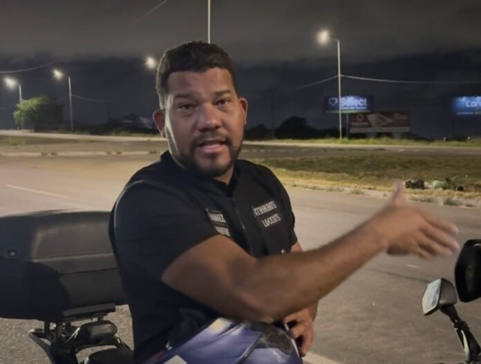 af752329-c0ed-4330-84b5-7dc7f91e4b06-1024x775-2