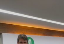 Natália Costa Lança Pré-Candidatura a Deputada Federal pelo Podemos em Pernambuco