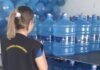 Aumento da Procura por Água Mineral em Petrolina Gera Alerta da Vigilância Sanitária