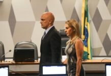 Análise Crítica sobre a Gestão de Crise do Escritório Barci de Moraes e o Contrato com o Banco Master