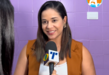 Ataque Violento em Cabo de Santo Agostinho: Carro da Secretária da Mulher Alvejado