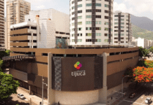 Allos Anuncia Pagamento de R$ 292 Milhões em Dividendos e R$ 146 Milhões em JCP