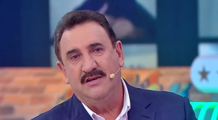 Erika Hilton Solicita Suspensão do Programa do Ratinho Após Declarações Transfóbicas