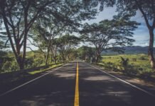 LCM Construção: Ascensão e Controvérsias no Setor de Infraestrutura