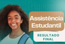 IFSertãoPE Convoca Aprovados para Assinatura de Termo de Compromisso em Auxílios Estudantis