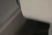 Greve de Porteiros Terceirizados em Escolas Estaduais: Atrasos de Salários e Benefícios em Debate