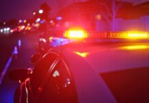 Crime em Santa Catarina: Homem Confessa Homicídio Através de Mensagem