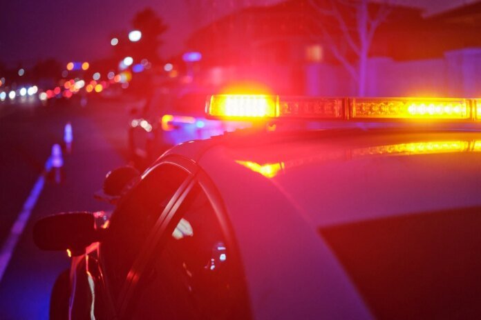 b0adaa21-foto-de-sirene-generica